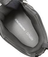 Acs Pro Ltr-SALOMON-Forget-me-nots Online Store
