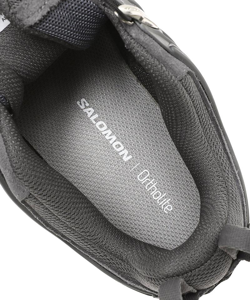 Acs Pro Ltr-SALOMON-Forget-me-nots Online Store
