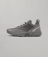 Acs Pro Ltr-SALOMON-Forget-me-nots Online Store