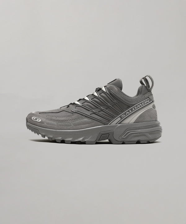 Acs Pro Ltr-SALOMON-Forget-me-nots Online Store