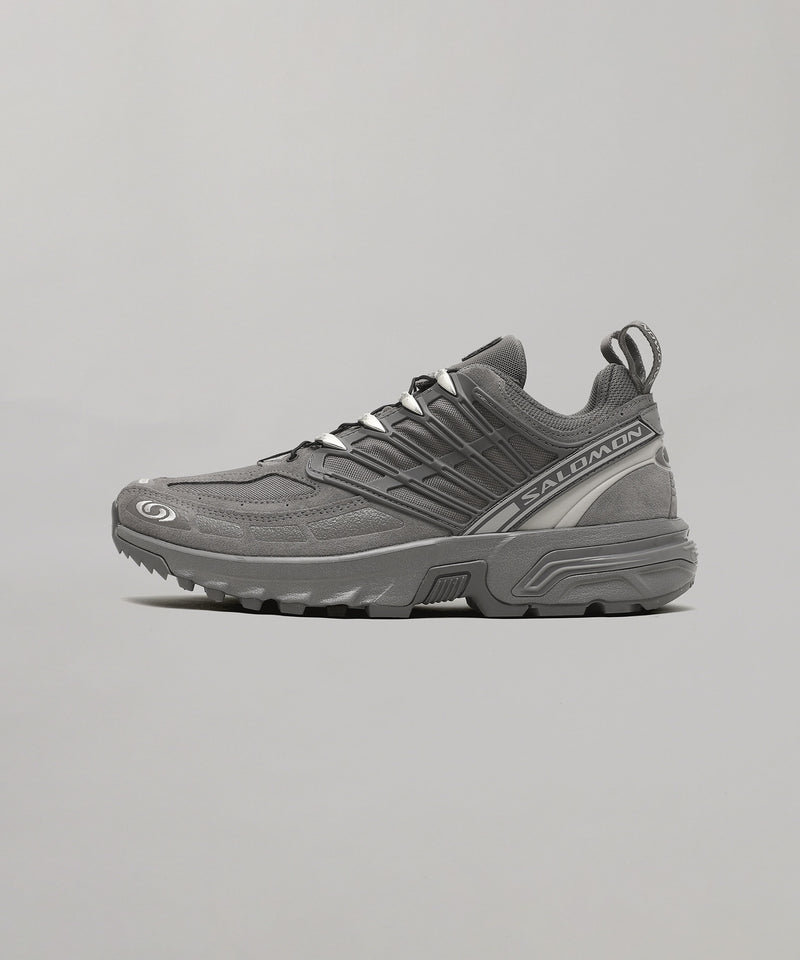 Acs Pro Ltr-SALOMON-Forget-me-nots Online Store