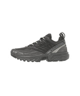 Acs Pro Ltr-SALOMON-Forget-me-nots Online Store