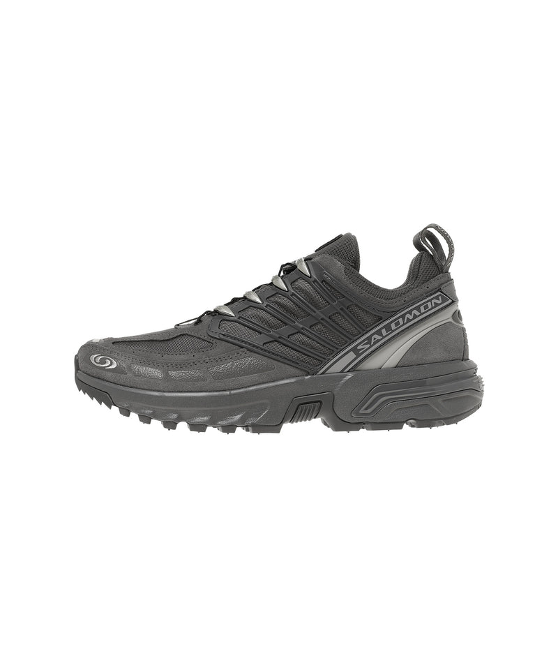 Acs Pro Ltr-SALOMON-Forget-me-nots Online Store