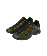 Xt-Whisper Void-SALOMON-Forget-me-nots Online Store