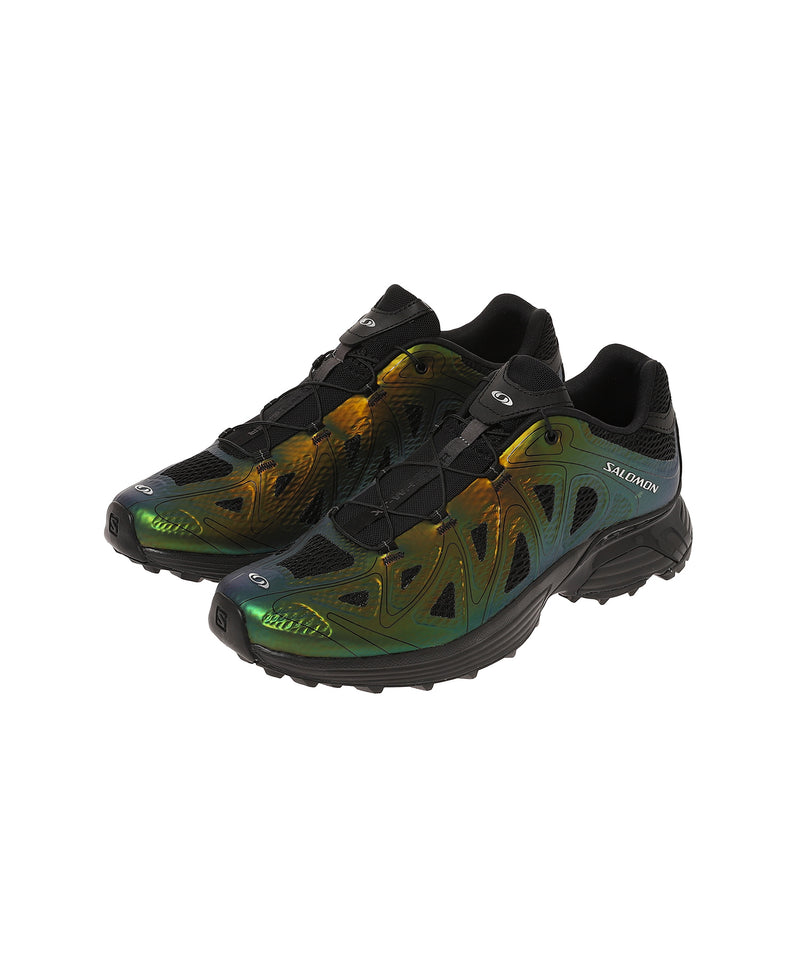 Xt-Whisper Void-SALOMON-Forget-me-nots Online Store