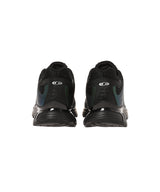 Xt-Whisper Void-SALOMON-Forget-me-nots Online Store