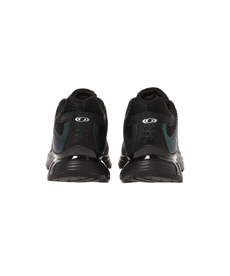 Xt-Whisper Void-SALOMON-Forget-me-nots Online Store