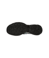 Xt-Whisper Void-SALOMON-Forget-me-nots Online Store