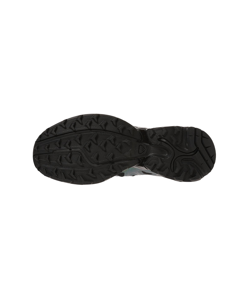 Xt-Whisper Void-SALOMON-Forget-me-nots Online Store