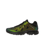 Xt-Whisper Void-SALOMON-Forget-me-nots Online Store