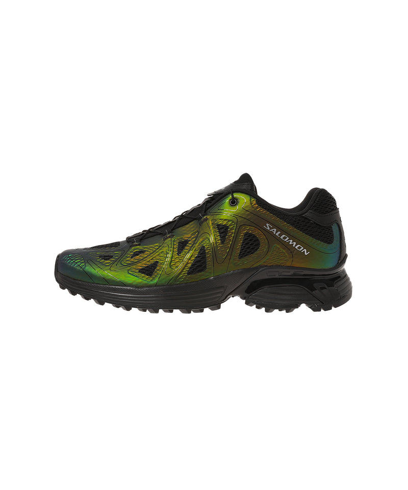 Xt-Whisper Void-SALOMON-Forget-me-nots Online Store