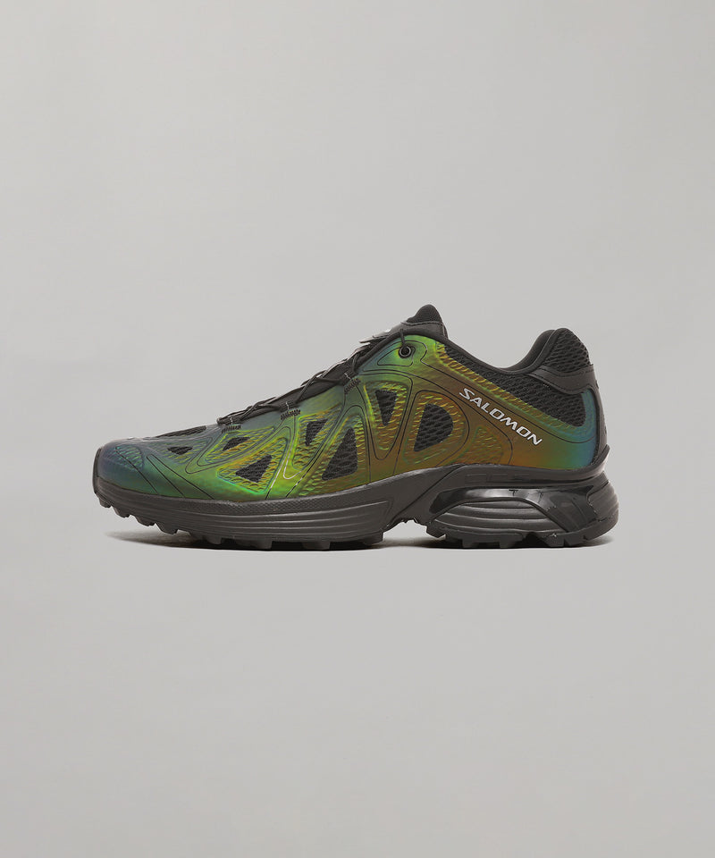 Xt-Whisper Void-SALOMON-Forget-me-nots Online Store