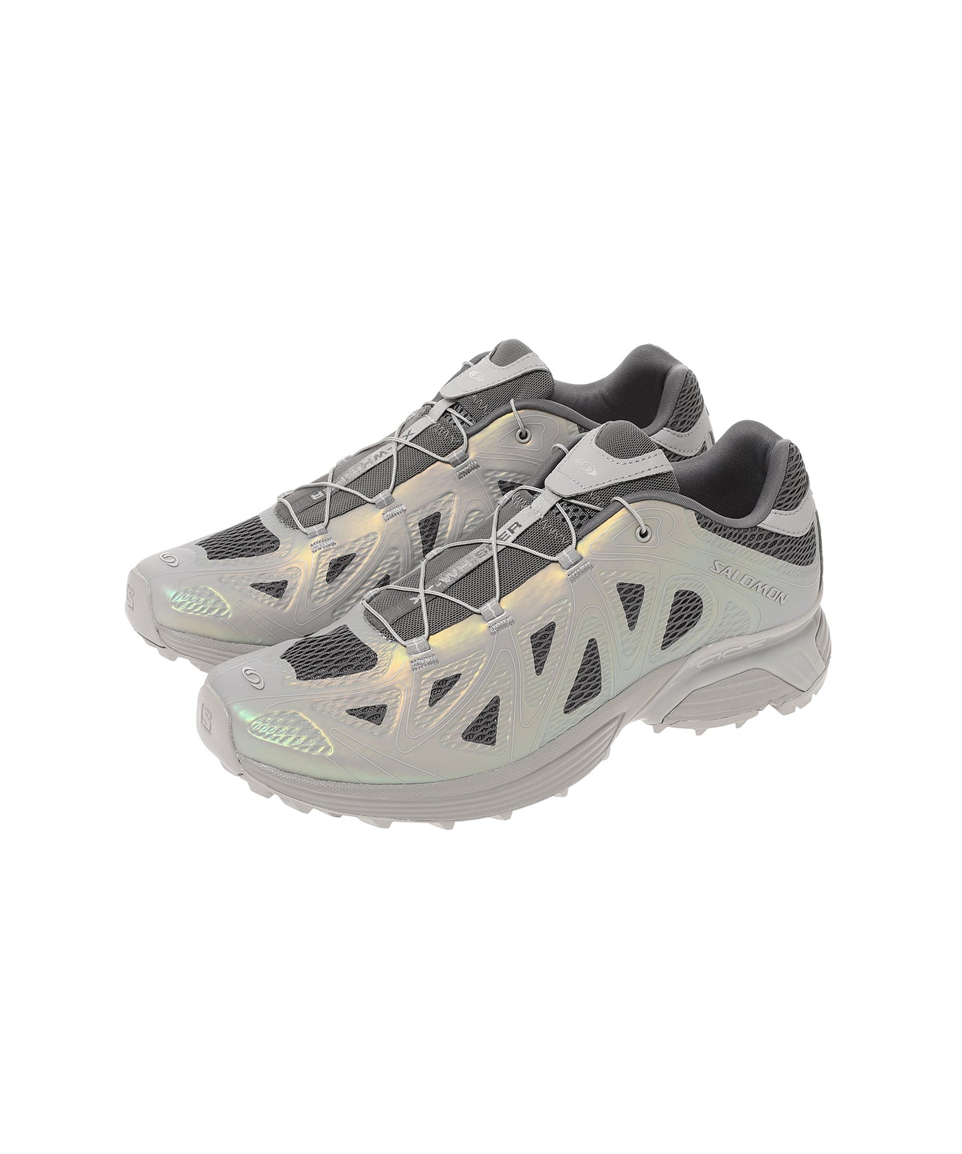 Xt-Whisper Void｜サロモン(SALOMON)｜Forget-me-nots Online Store