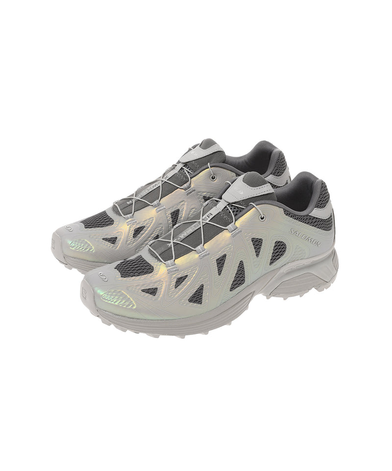 Xt-Whisper Void｜サロモン(SALOMON)｜Forget-me-nots Online Store