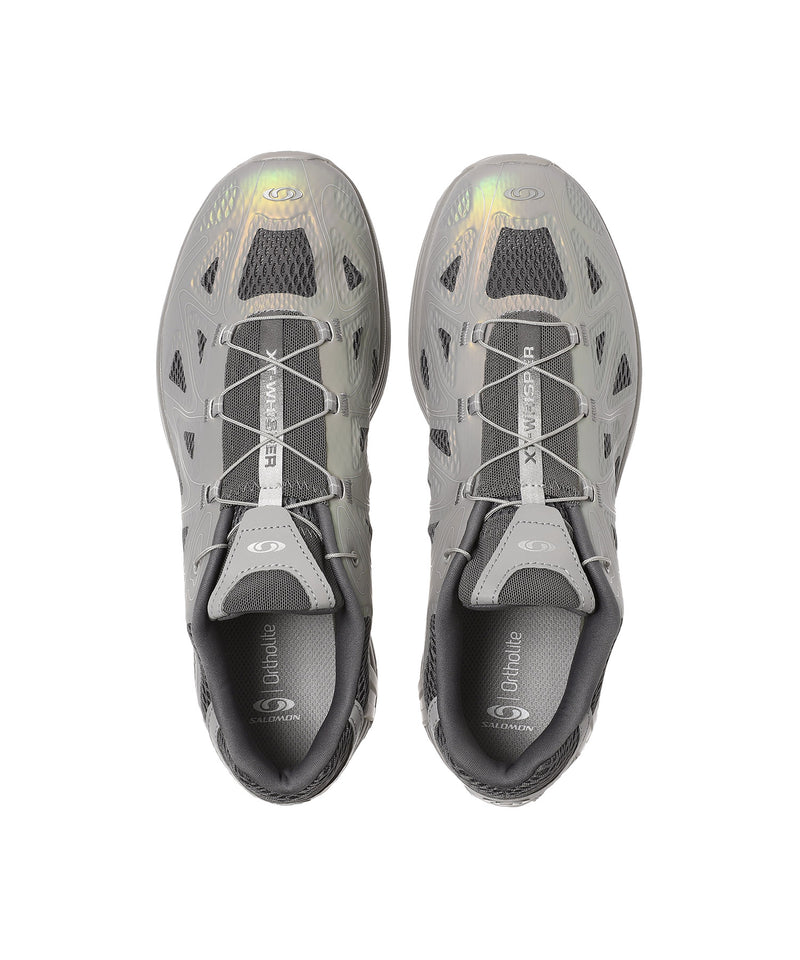 サロモン(SALOMON)｜Xt-Whisper Void｜Forget-me-nots Online Store