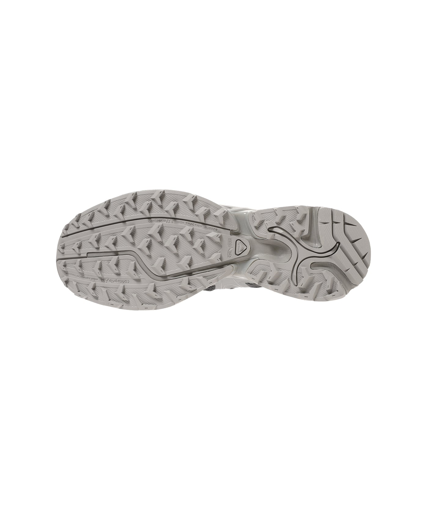 Xt-Whisper Void｜サロモン(SALOMON)｜Forget-me-nots Online Store