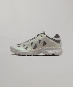 Xt-Whisper Void-SALOMON-Forget-me-nots Online Store