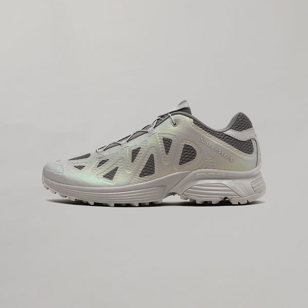 Xt-Whisper Void｜サロモン(SALOMON)｜Forget-me-nots Online Store