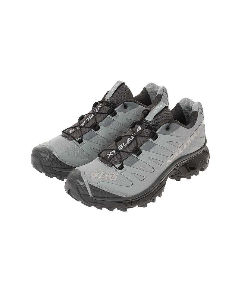 Xt-4 Og Protective-SALOMON-Forget-me-nots Online Store