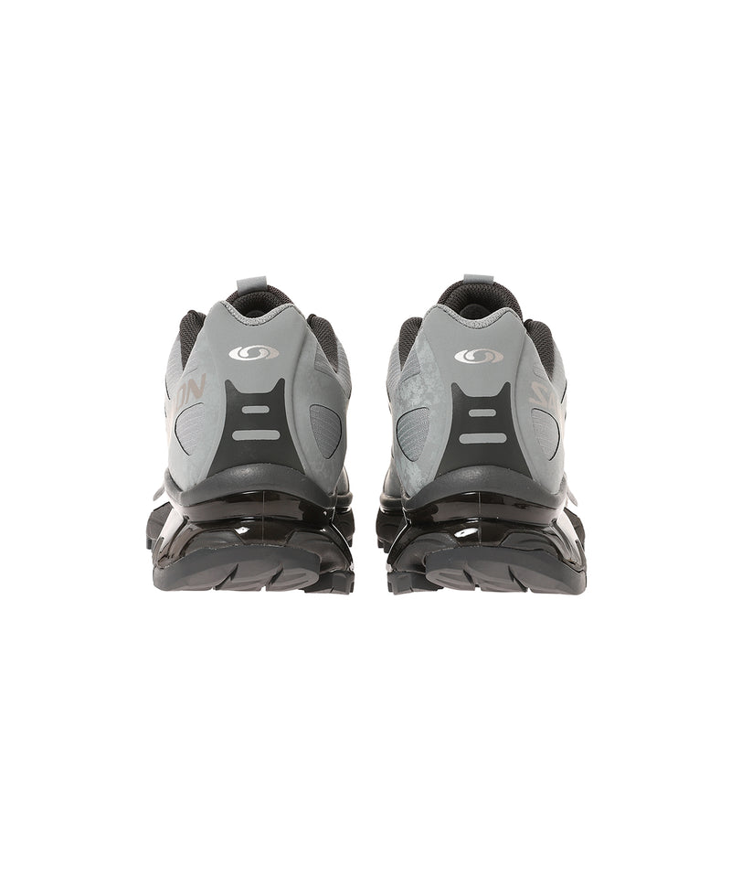 Xt-4 Og Protective-SALOMON-Forget-me-nots Online Store