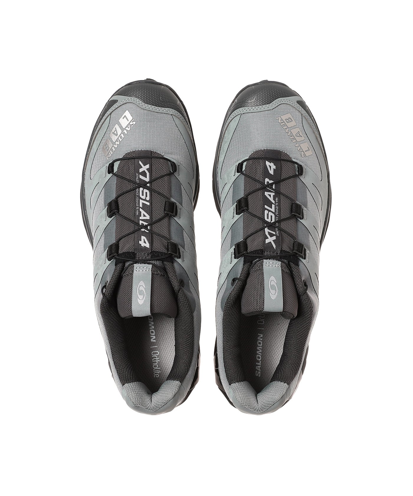 サロモン(SALOMON)｜Xt-4 Og Protective｜Forget-me-nots Online Store