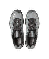 Xt-4 Og Protective-SALOMON-Forget-me-nots Online Store