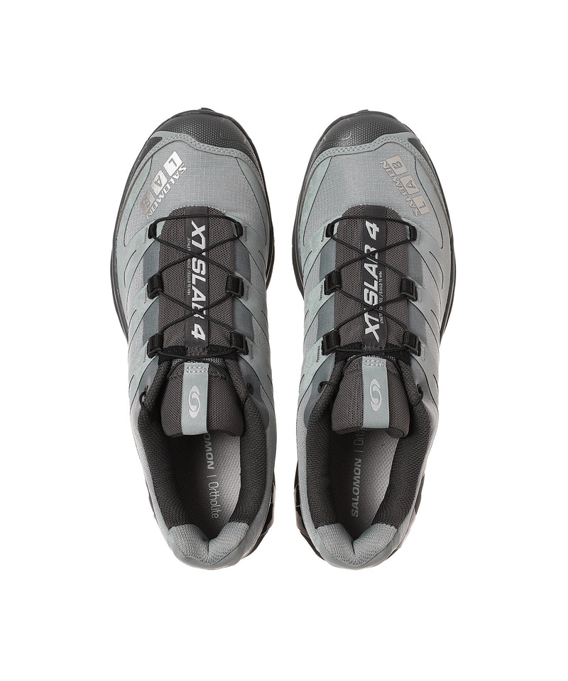 Xt-4 Og Protective-SALOMON-Forget-me-nots Online Store
