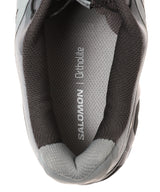 Xt-4 Og Protective-SALOMON-Forget-me-nots Online Store