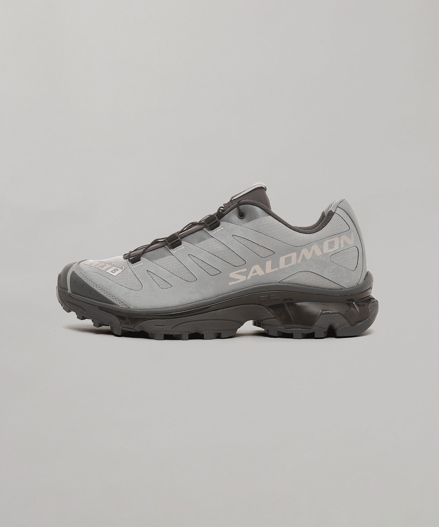 Xt-4 Og Protective|サロモン(SALOMON)|Forget-me-nots Online Xt-4 Og Protective|サロモン(SALOMON)|Forget-me-nots Online