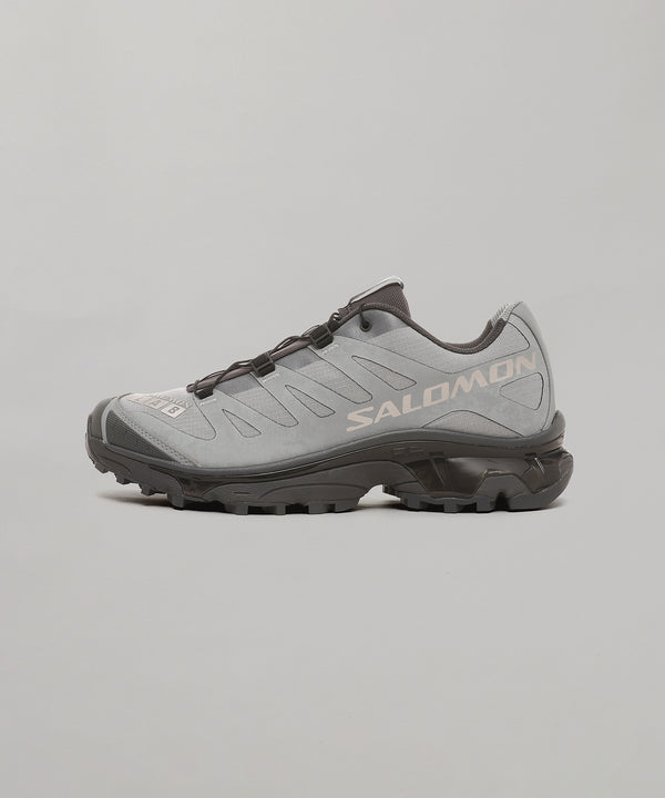 Xt-4 Og Protective-SALOMON-Forget-me-nots Online Store