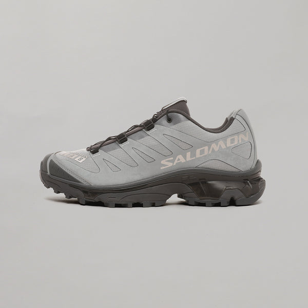 サロモン(SALOMON)｜Xt-4 Og Protective｜Forget-me-nots Online Store