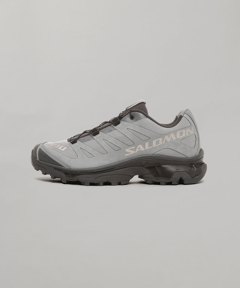 Xt-4 Og Protective-SALOMON-Forget-me-nots Online Store
