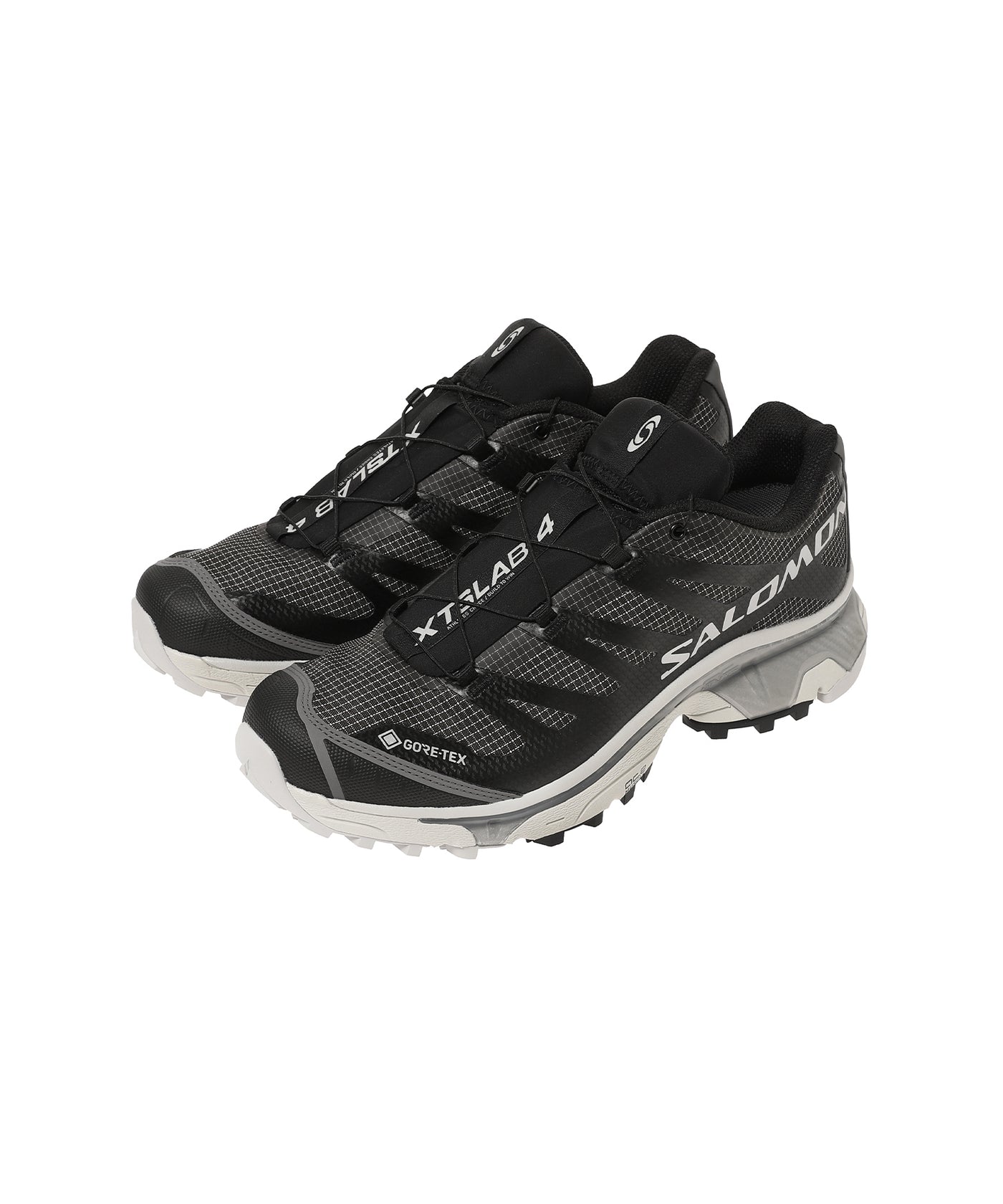 Xt-4 Og Gtx｜サロモン(SALOMON)｜Forget-me-nots Online Store