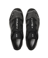 Xt-4 Og Gtx-SALOMON-Forget-me-nots Online Store