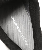 Xt-4 Og Gtx-SALOMON-Forget-me-nots Online Store