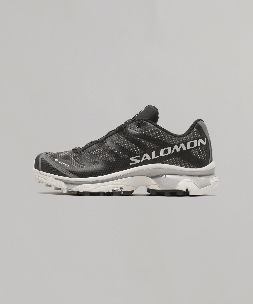 Xt-4 Og Gtx｜サロモン(SALOMON)｜Forget-me-nots Online Store