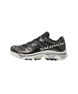 Xt-4 Og Gtx-SALOMON-Forget-me-nots Online Store