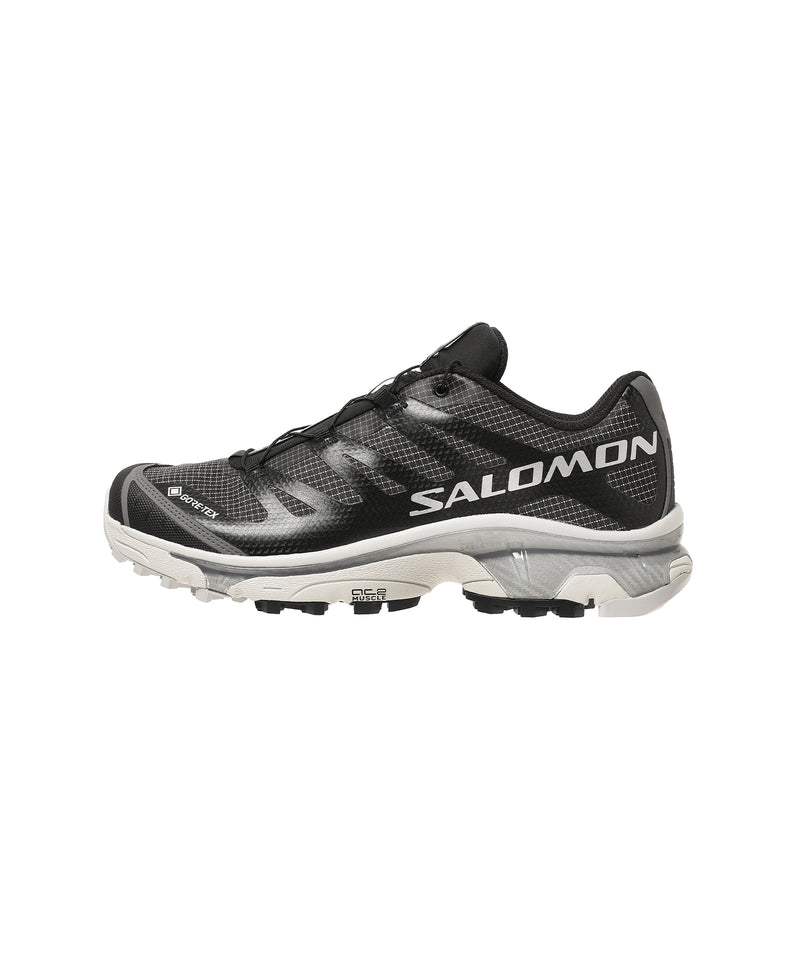 Xt-4 Og Gtx｜サロモン(SALOMON)｜Forget-me-nots Online Store