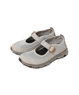 Rx Marie-Jeanne Woven-SALOMON-Forget-me-nots Online Store