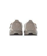 Rx Marie-Jeanne Woven-SALOMON-Forget-me-nots Online Store