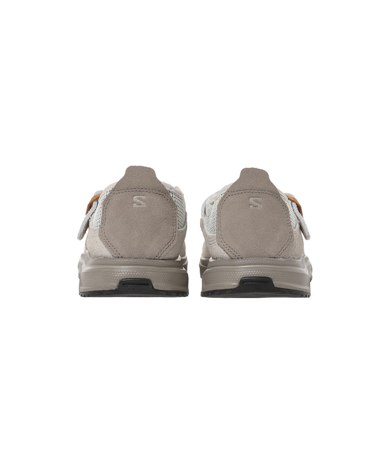 Rx Marie-Jeanne Woven｜サロモン(SALOMON)｜Forget-me-nots Online Store