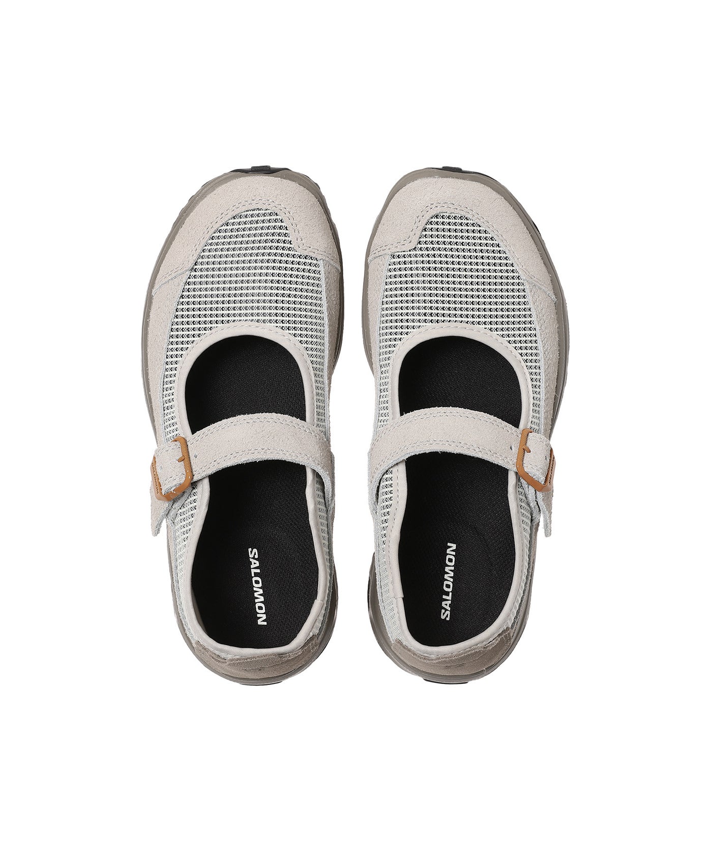 Rx Marie-Jeanne Woven｜サロモン(SALOMON)｜Forget-me-nots Online Store
