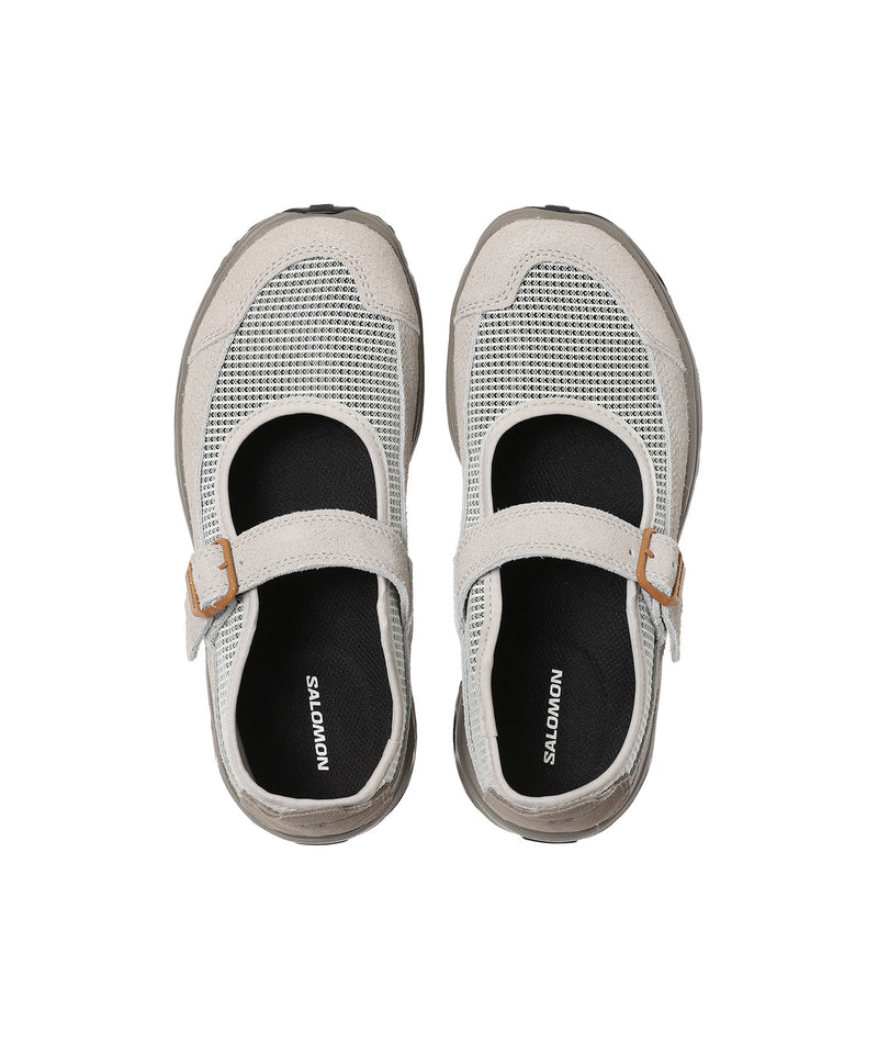 Rx Marie-Jeanne Woven｜サロモン(SALOMON)｜Forget-me-nots Online Store