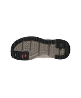 Rx Marie-Jeanne Woven-SALOMON-Forget-me-nots Online Store