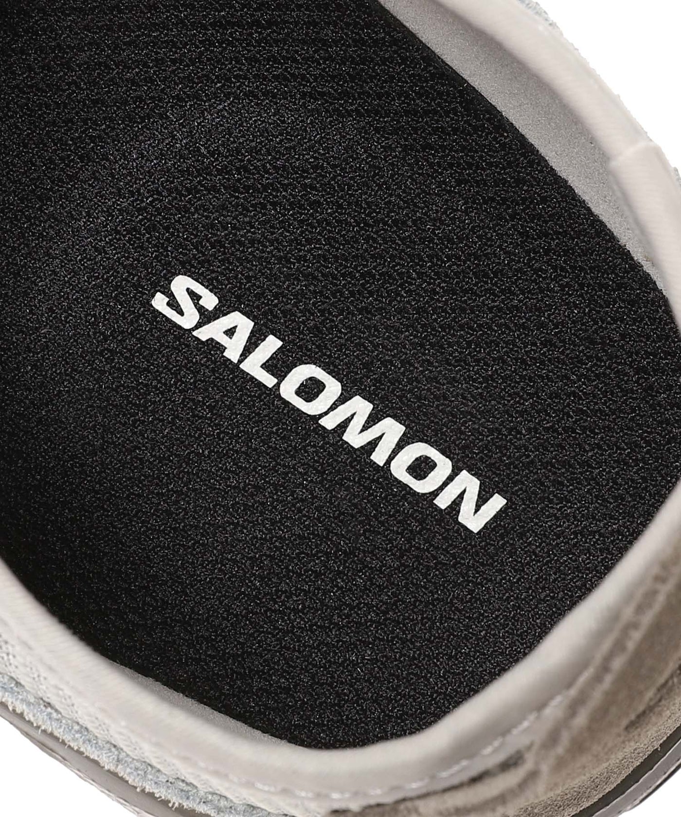 Rx Marie-Jeanne Woven｜サロモン(SALOMON)｜Forget-me-nots Online Store