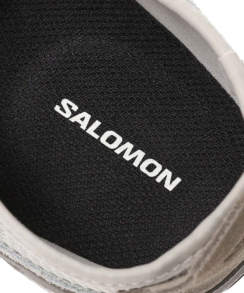 Rx Marie-Jeanne Woven｜サロモン(SALOMON)｜Forget-me-nots Online Store