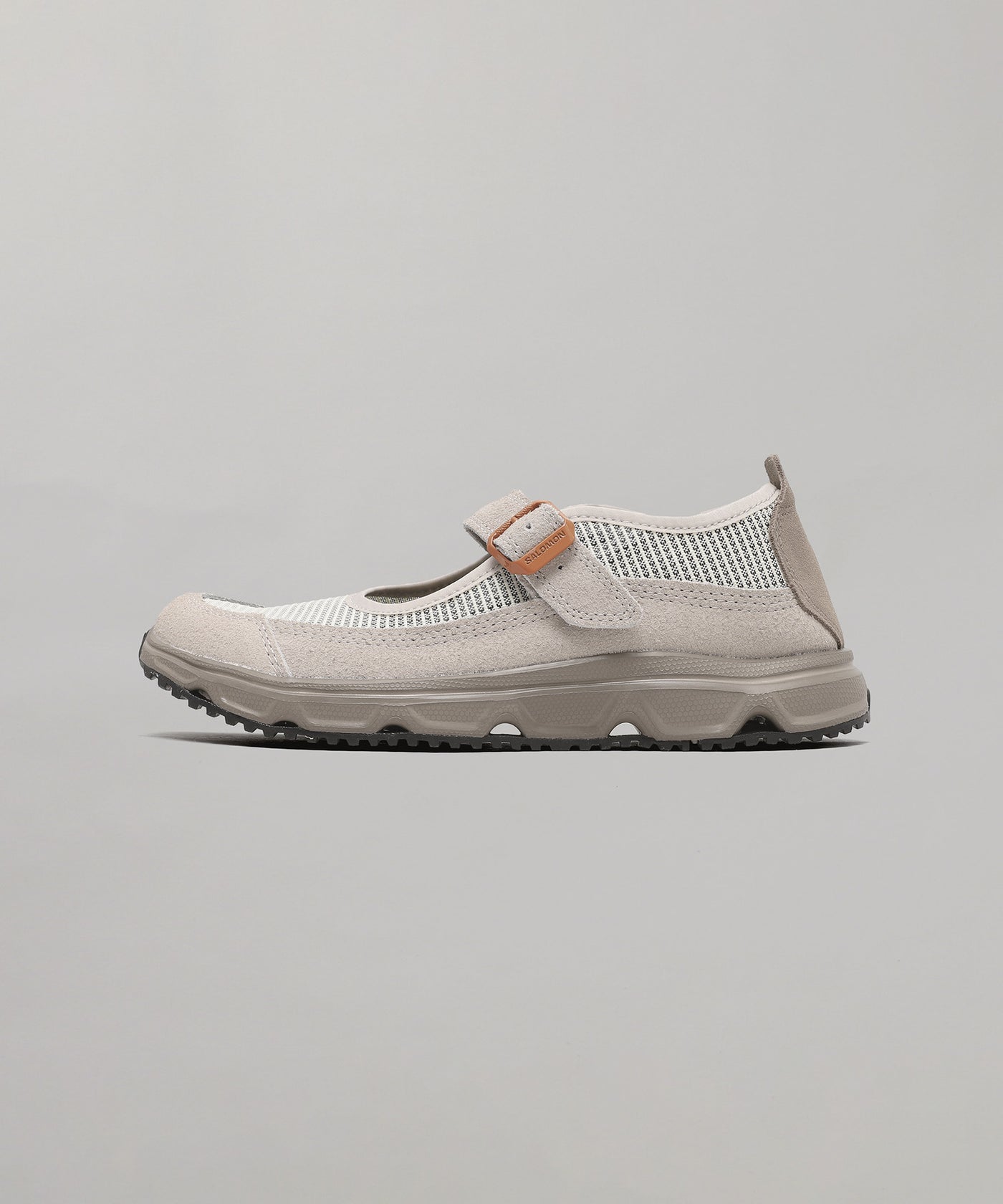 Rx Marie-Jeanne Woven｜サロモン(SALOMON)｜Forget-me-nots Online Store