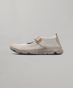 Rx Marie-Jeanne Woven-SALOMON-Forget-me-nots Online Store