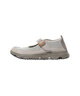 Rx Marie-Jeanne Woven-SALOMON-Forget-me-nots Online Store