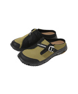 Rx Slide 3.0 Nomad-SALOMON-Forget-me-nots Online Store